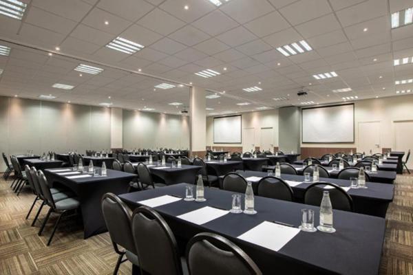 Sleep Inn International Business Ibirapuera Chic Apto Particular São Paulo Ngoại thất bức ảnh