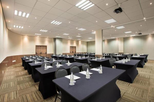 Sleep Inn International Business Ibirapuera Chic Apto Particular São Paulo Ngoại thất bức ảnh