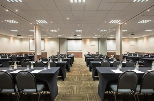 Sleep Inn International Business Ibirapuera Chic Apto Particular São Paulo Ngoại thất bức ảnh
